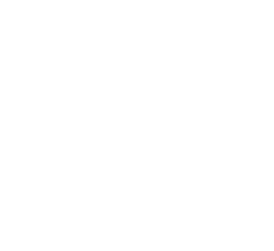 The King’s Award logo
