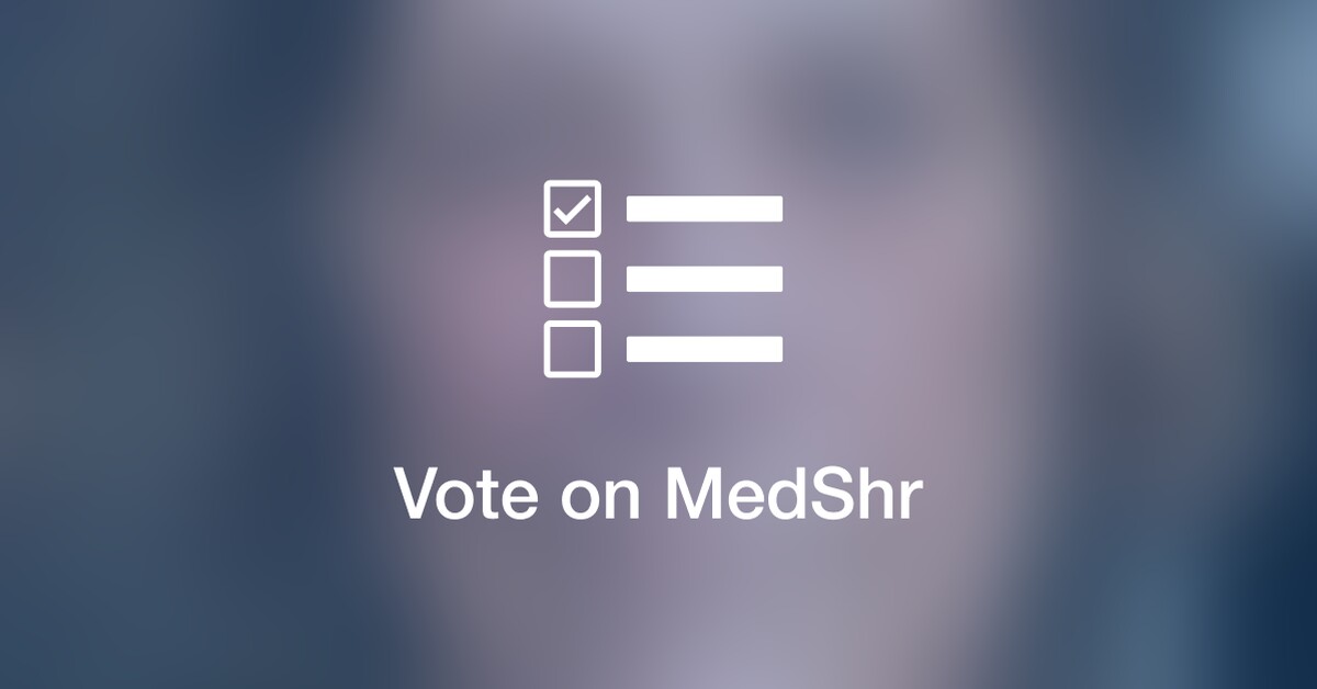 left-sided-facial-paralysis-what-is-your-diagnosis-medshr