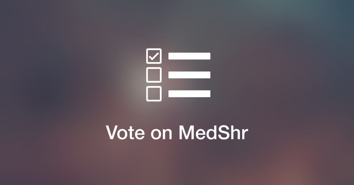 sudden-onset-loss-of-vision-medshr