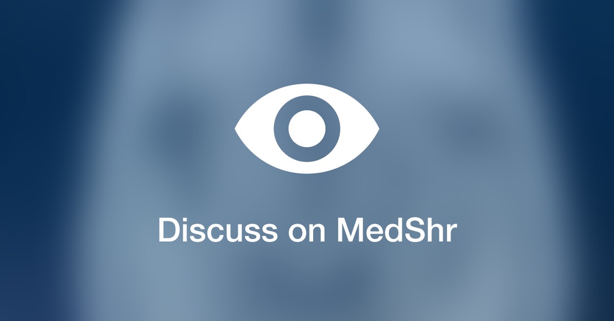 sudden-onset-of-neurological-symptoms-medshr