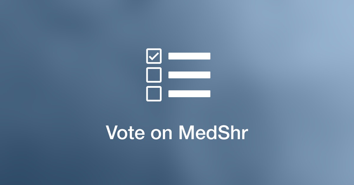 Stable angina and lad lesion what would you do medshr