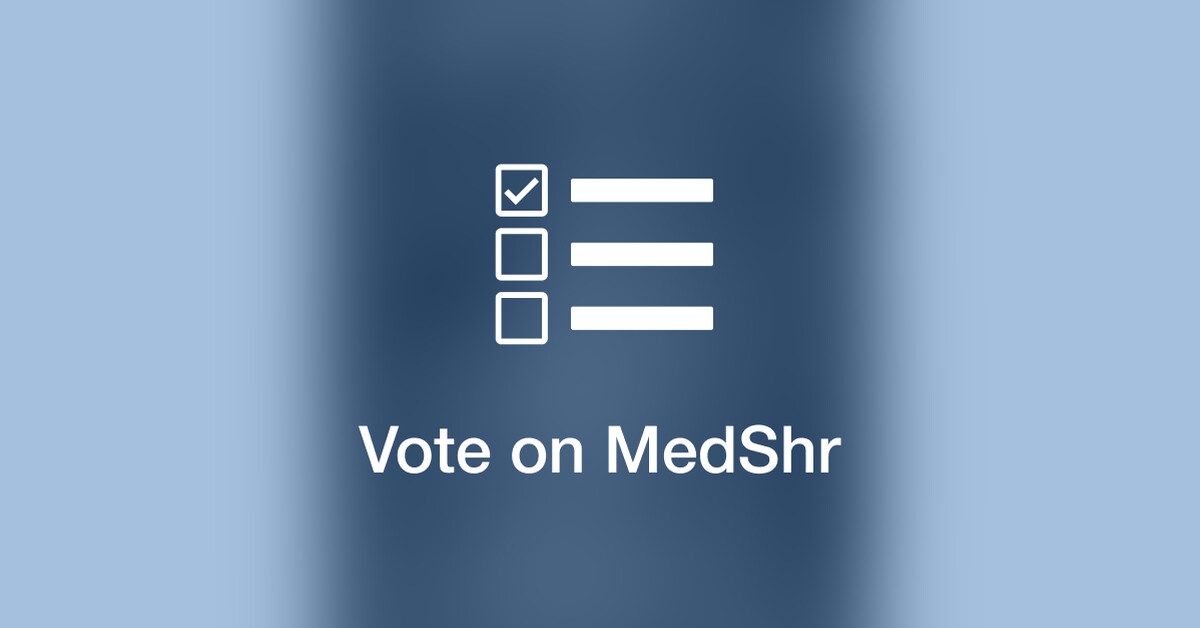 What is the likely diagnosis for this 30yearold man with lower back pain? MedShr