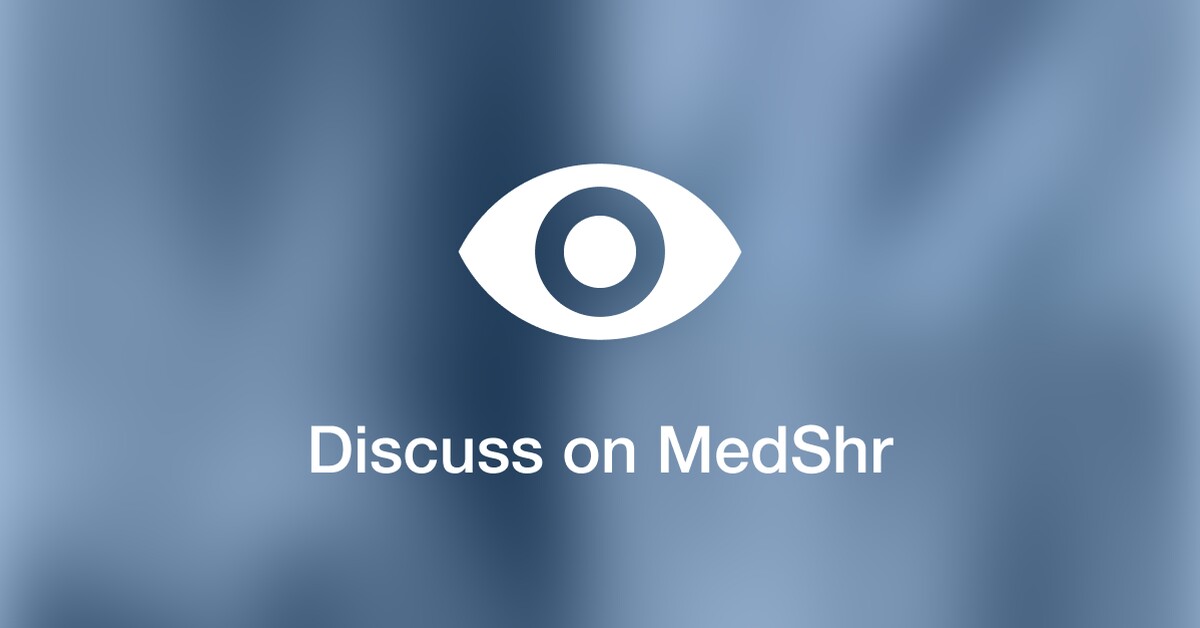 Rct for upper 5 withe curve canal