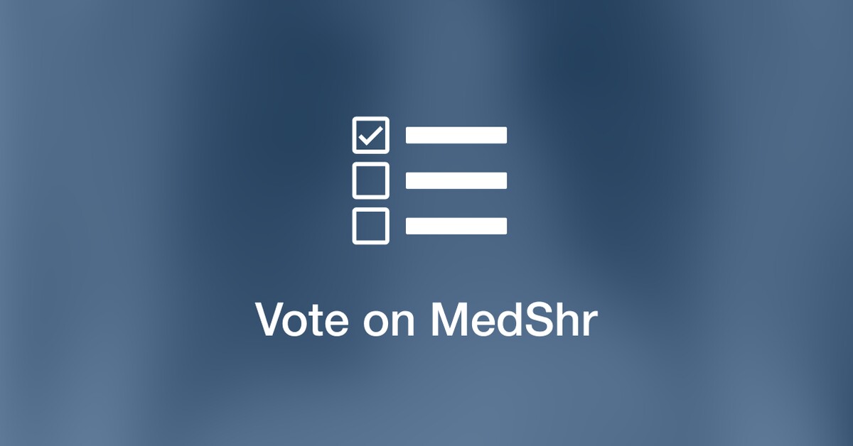 A 43 Year Old Female Admitted With Generalised Fatigue MedShr