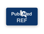 Icons for Text, images and PubMed references